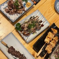 HERO izakaya