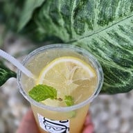 BAMA’ สีลมซอย 5