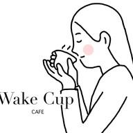 Wake Cup Cafe