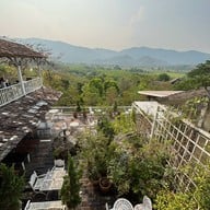 Hacienda Coffee House