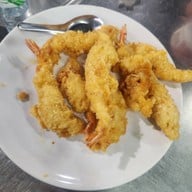 เมนูของร้าน คนเห็น -