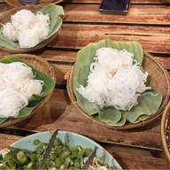 ครัวมุกดา