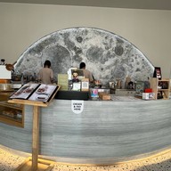 UnSleep To Sleep Cafe’&bistro -