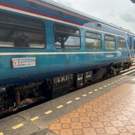 สถานีชุมทางศรีราชา