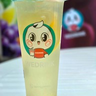 WEDRINK อนุสาวรีย์