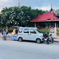 Tokyo Drift Roll original