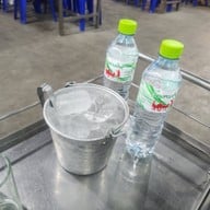 เมนูของร้าน คนเห็น -