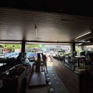 ครัวมุกดา