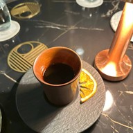 1914 Josun Palace Lounge & Bar