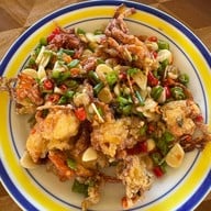 ยกซดซีฟู้ด