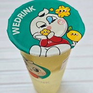 WEDRINK อนุสาวรีย์