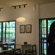 ลี่ไก่ ข้าวมันไก่ ลี่ไก่ ข้าวมันไก่ เชียงใหม่