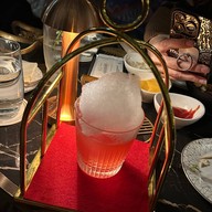 1914 Josun Palace Lounge & Bar