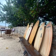 S. Sriracha Hotel & Residence