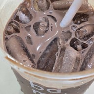 BAMA’ สีลมซอย 5