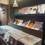 Recordoffee เรคคอดอฟฟี่