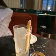 1914 Josun Palace Lounge & Bar