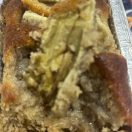 Webakingaround วีเบคกิ้งอะราว