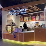 Yuzu House ICONSIAM