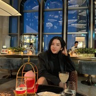 1914 Josun Palace Lounge & Bar