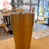 LanzhouRamen สาขาเพชรเกษม56