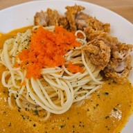 เมนูของร้าน Chester's เซ็นทรัล พระราม2