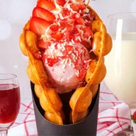 สไตล์ เส้นเส้น