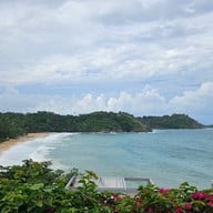 The Nai Harn, Phuket