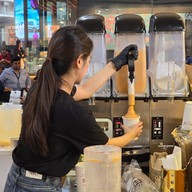 Tawang ตำนานแห่งเมืองลิกอร์ เซ็นทรัลปิ่นเกล้า