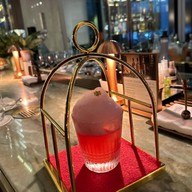 1914 Josun Palace Lounge & Bar