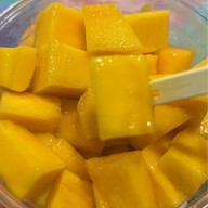 Webakingaround วีเบคกิ้งอะราว