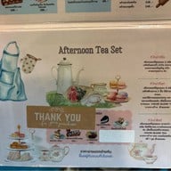 Hacienda Coffee House