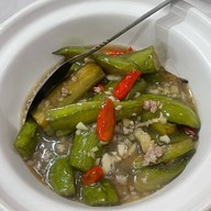 ครัวปักกิ่ง