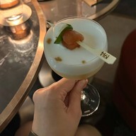 1914 Josun Palace Lounge & Bar