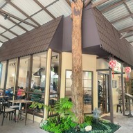 ลี่ไก่ ข้าวมันไก่ ลี่ไก่ ข้าวมันไก่ เชียงใหม่