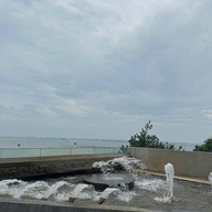 S. Sriracha Hotel & Residence