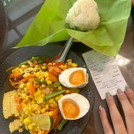 เฮือนลับแล