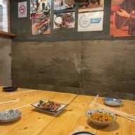 HERO izakaya