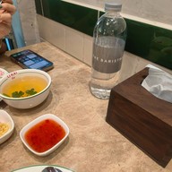 ลี่ไก่ ข้าวมันไก่ ลี่ไก่ ข้าวมันไก่ เชียงใหม่