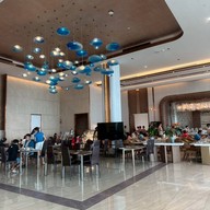 S. Sriracha Hotel & Residence