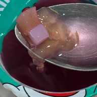 WEDRINK อนุสาวรีย์