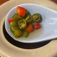 กะเพราขุนช้าง สาขา อ่อนนุช -