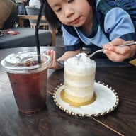 Davin cafe Davin cafe