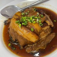 ครัวปักกิ่ง