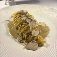 Red Sky Restaurant at Centaragrand at Centralworld