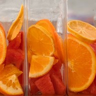 เลซี่เฮาส์ by บางปลาสร้อย