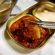 Palsaik korean bbq สยามเซ็นเตอร์ สยามเซ็นเตอร์
