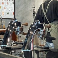 คัพ คราฟท์ สเปเชียลตี้ เพชรบูรณ์