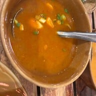 ครัวมุกดา