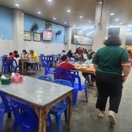 บรรยากาศ คนเห็น -